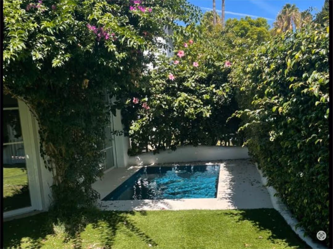 Casa adosada en Elviria - Foto 2