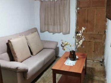 Chalet en Trefacio de Sanabria - Foto 8