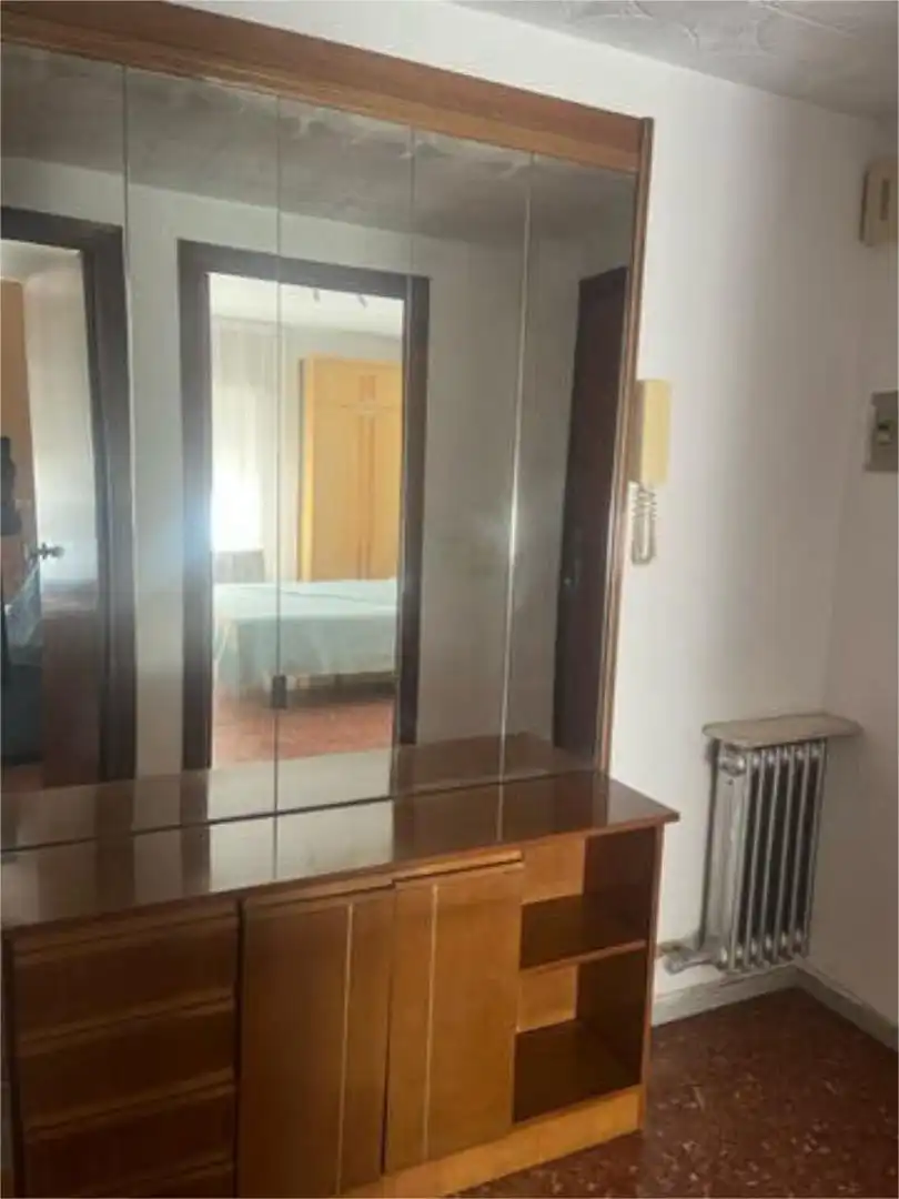 Piso en Delicias - Foto 8