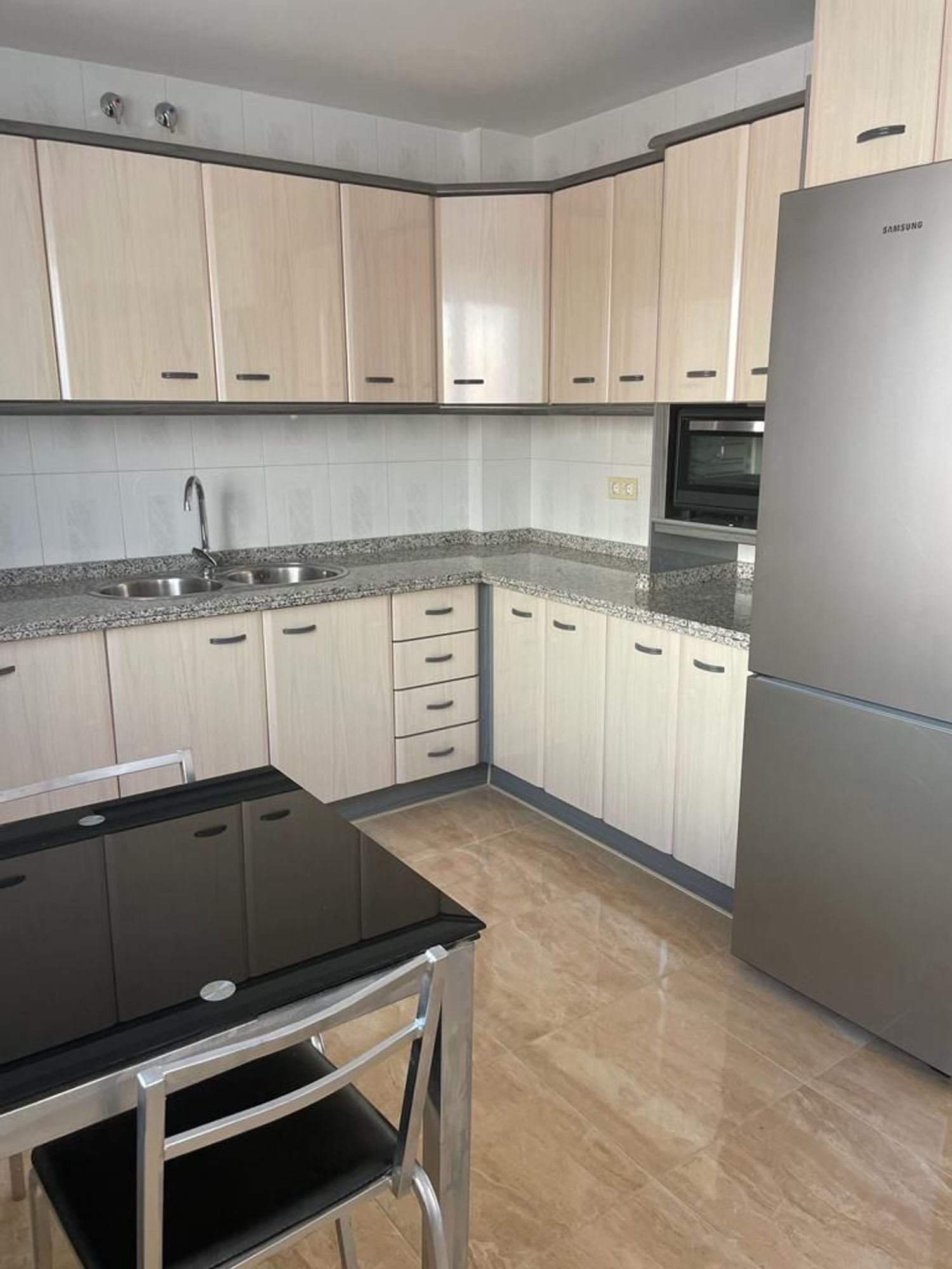 Casa independiente en calle Encina, 8 - Foto 7