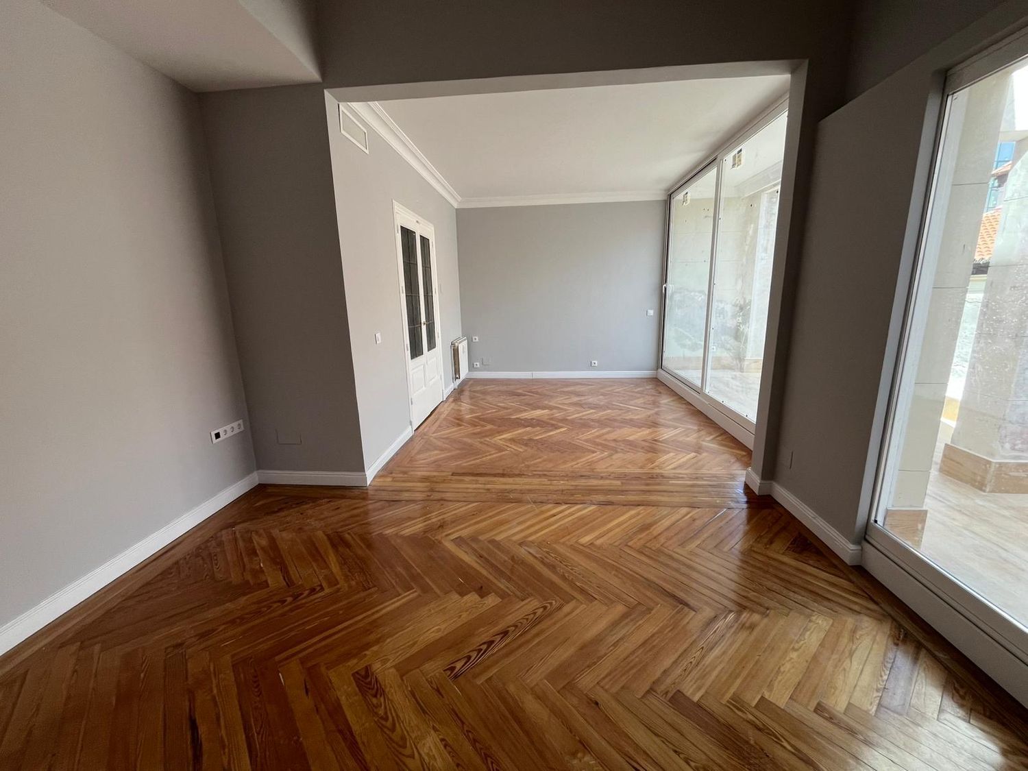 Ático en calle de la Bola, 9 - Foto 5