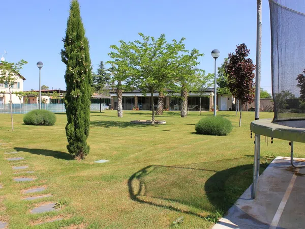 Casa o chalet independiente en Camino Viejo de Logroño, 53 - Foto 19