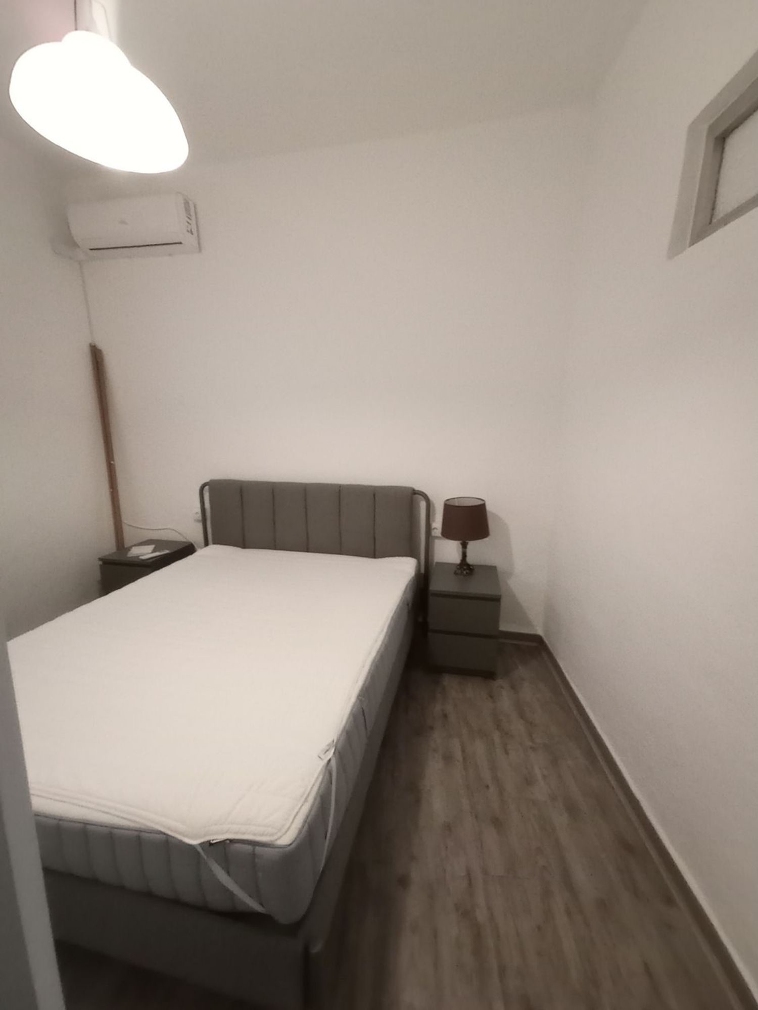 Piso en Plaza San Bartolomé, 8, Centro, Centro - Foto 4