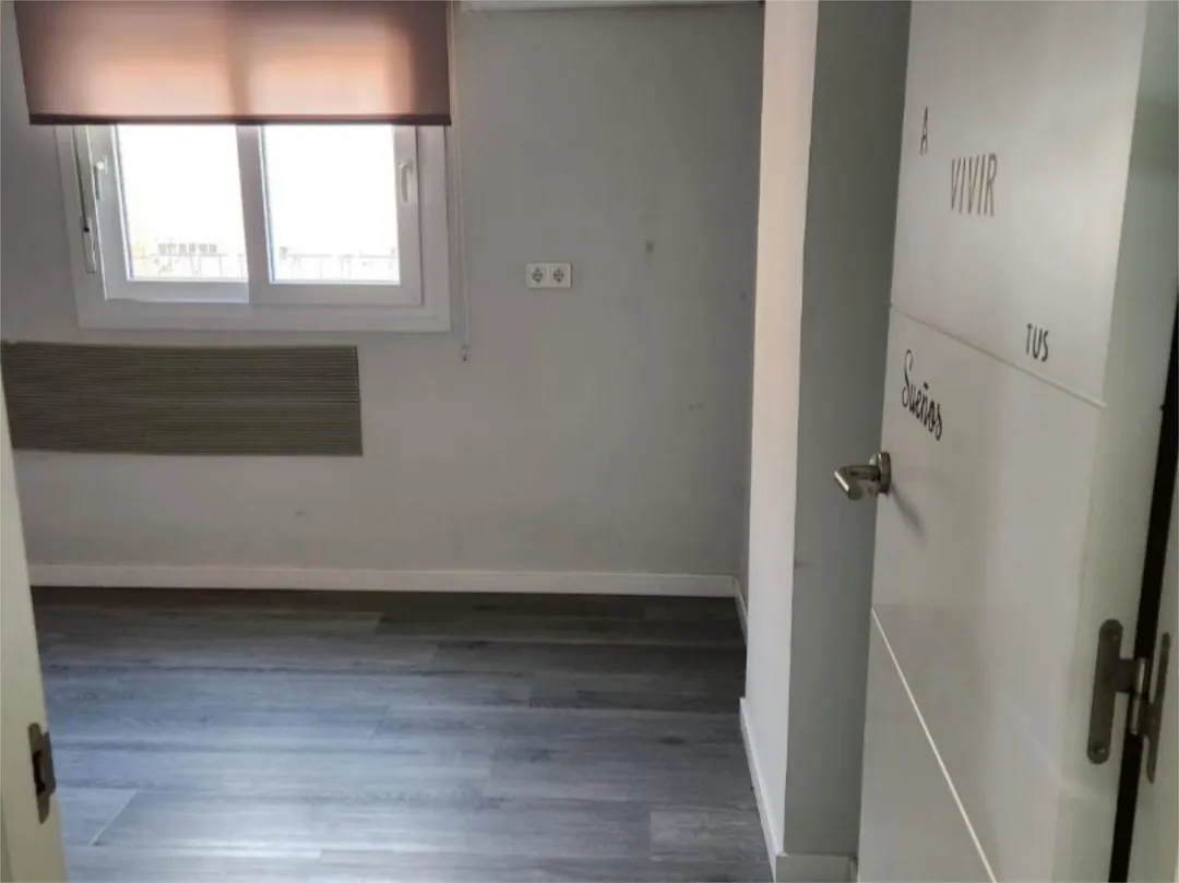 Piso en  Calle Goya 2 - Foto 58