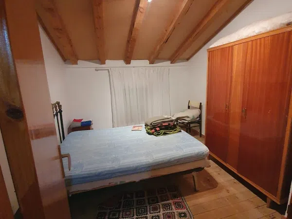 Casa de pueblo en Calle Real, 40 - Foto 19