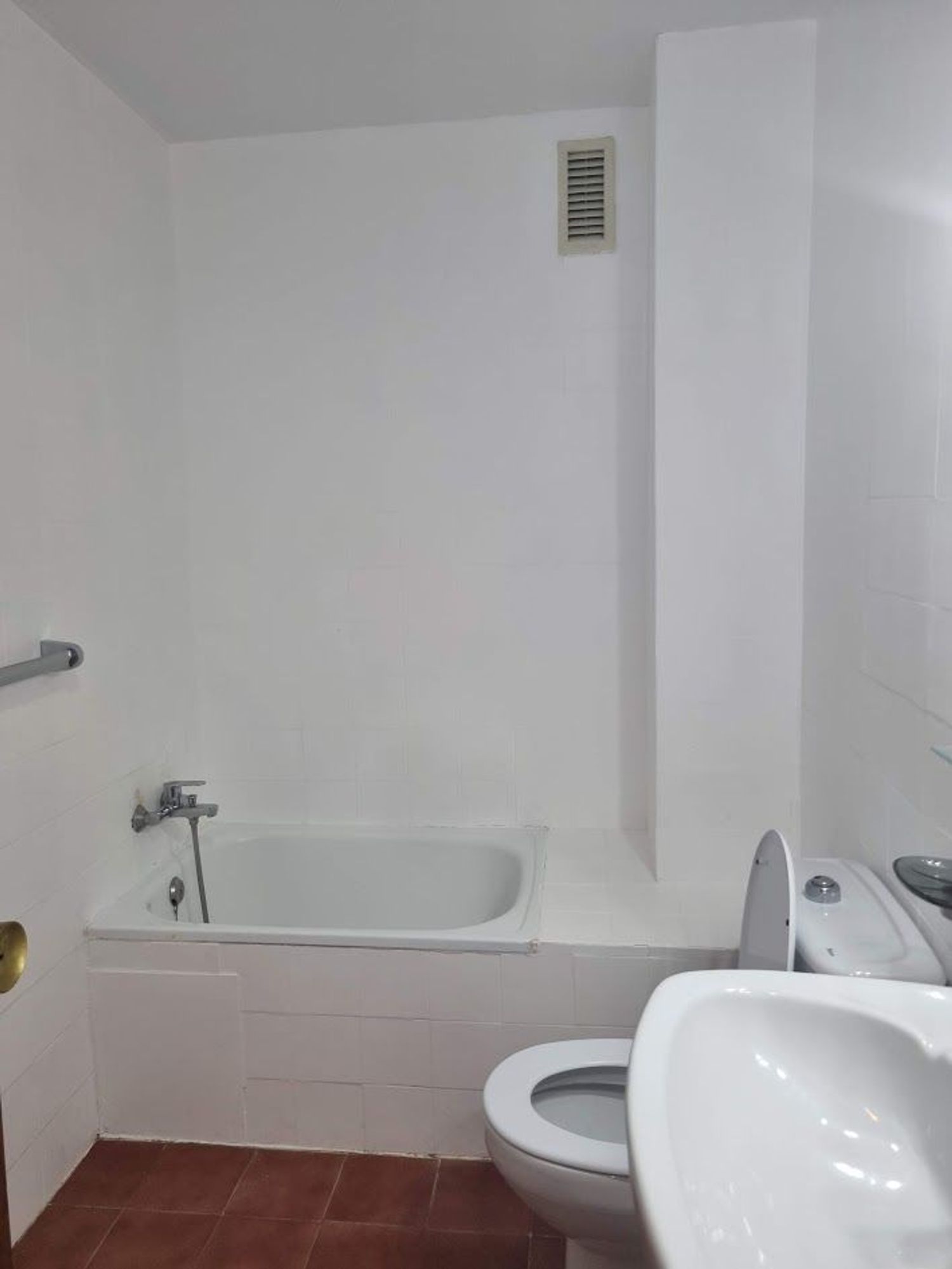 Piso en Tormos, Tormos - Foto 10