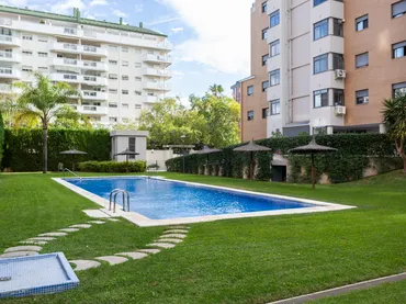 Piso en  Valencia Capital - Foto 30