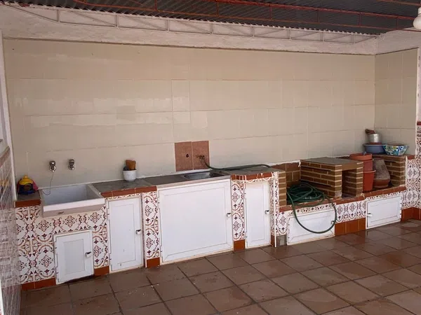 Casa de pueblo en Calle Mayor, 139 - Foto 24