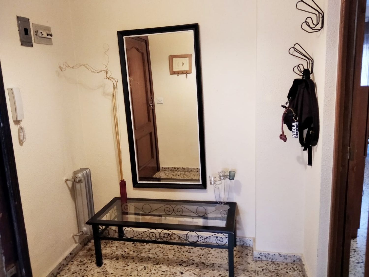 Piso en jara, 1 - Foto 2