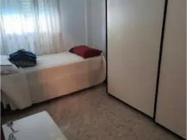 Chalet en mairena aljarafe - Foto 5
