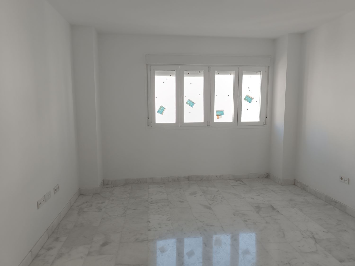 Dúplex en Calle Soria, 33 - Foto 11