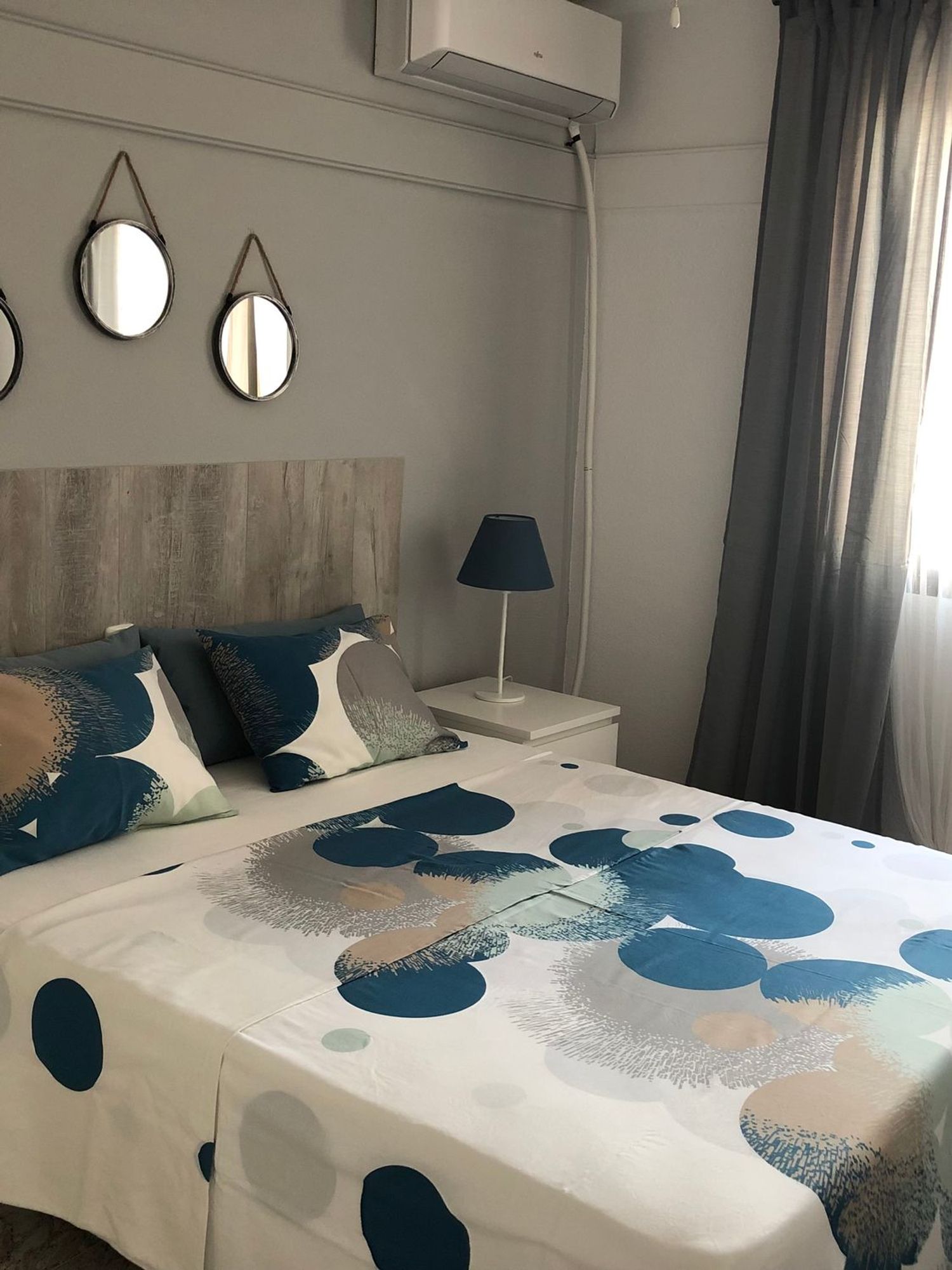 Estudio en Calle Jacinto Benavente, 9, Zona Puerto Deportivo, Zona Puerto Deportivo - Foto 10