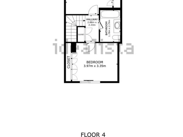Chalet adosado en Livanya, 10, Ses Cadenes-Arenal - Foto 25