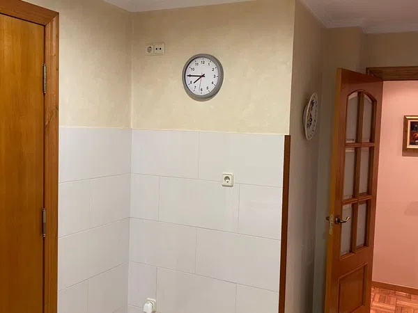 Piso en Calle Luciano Castañón, 10, Centro - San Lorenzo - Foto 15