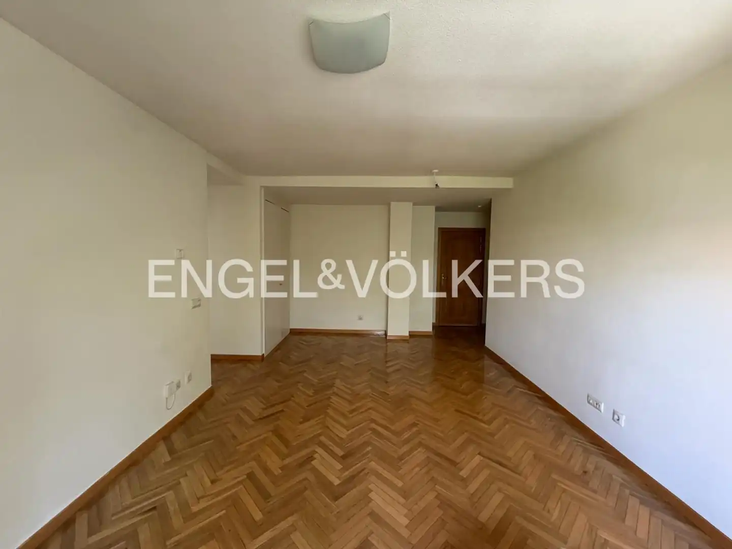 Piso en Pozuelo de Alarcón - Foto 2