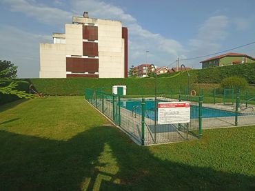 Piso en  Barrio Monte la Torre 1 - Foto 2