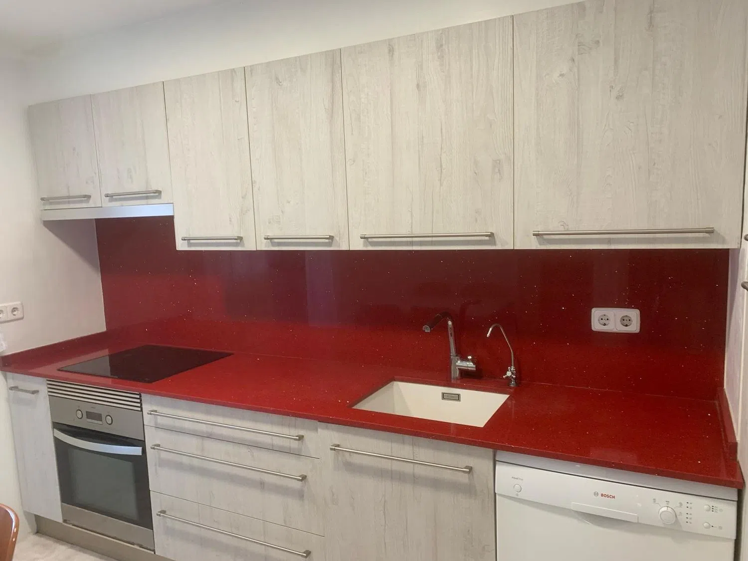 Piso en calle de Jeroni Alemany, 8 - Foto 7