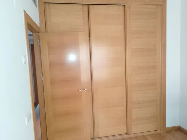 Piso en calle Vista Alegre, 6 - Foto 17