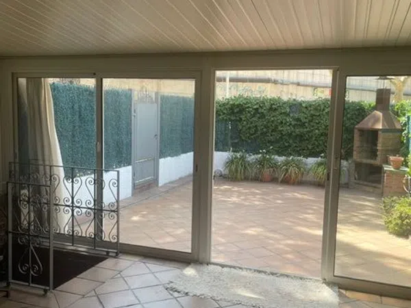 Chalet pareado en Calle Mogent, 1 - Foto 6