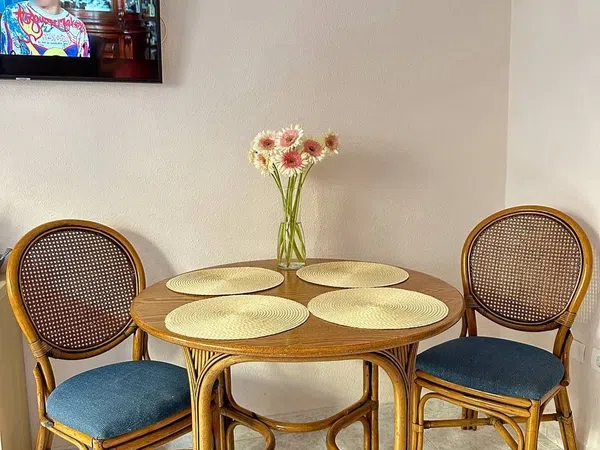 Dúplex en Avenida de Inglaterra, 48, Los Europeos - Foto 19