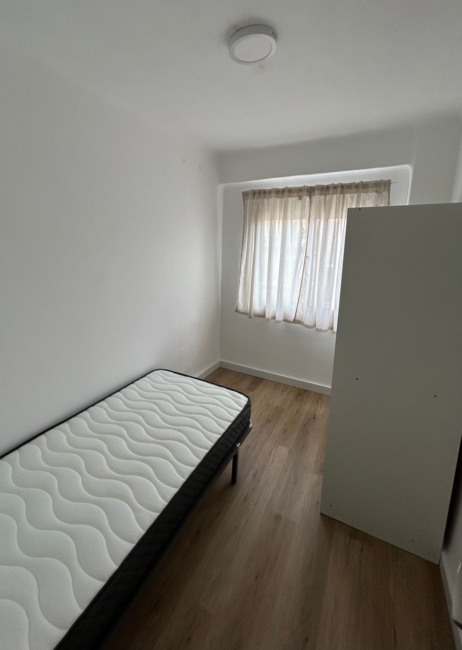 Piso en Calle Arturo Reyes, 5, Victoria Eugenia - Foto 7