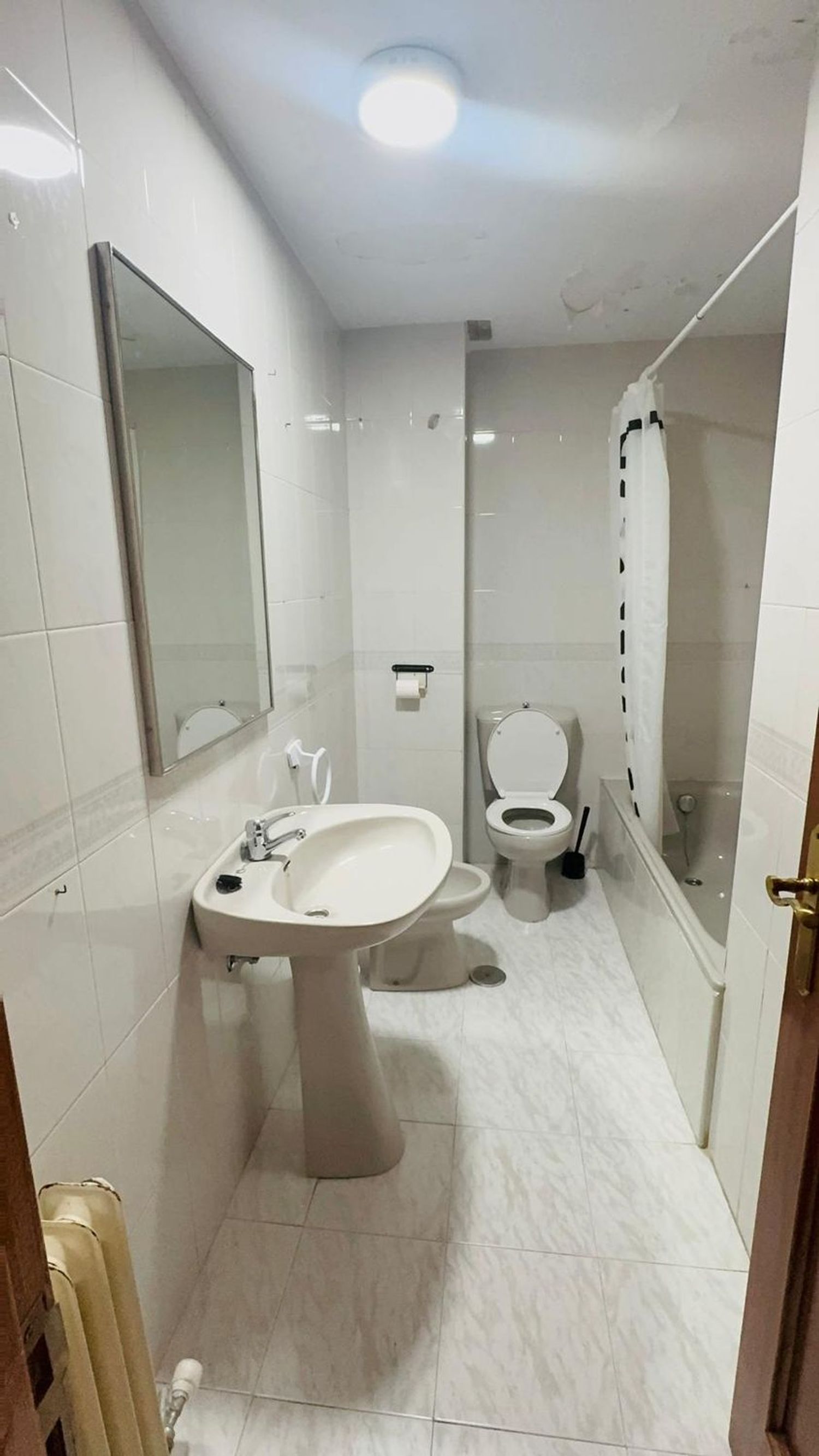 Chalet adosado en Calle Julio Camba, 4, Covaresa - Parque Alameda, Covaresa - Parque Alameda - Foto 9