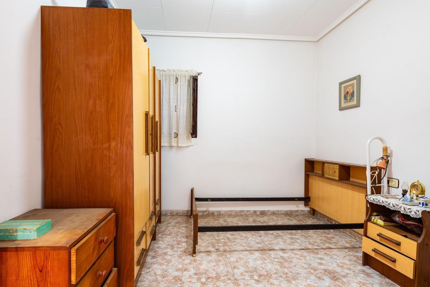 Casa o chalet independiente en Carrera de la Font d'en Corts, La Punta - Foto 19