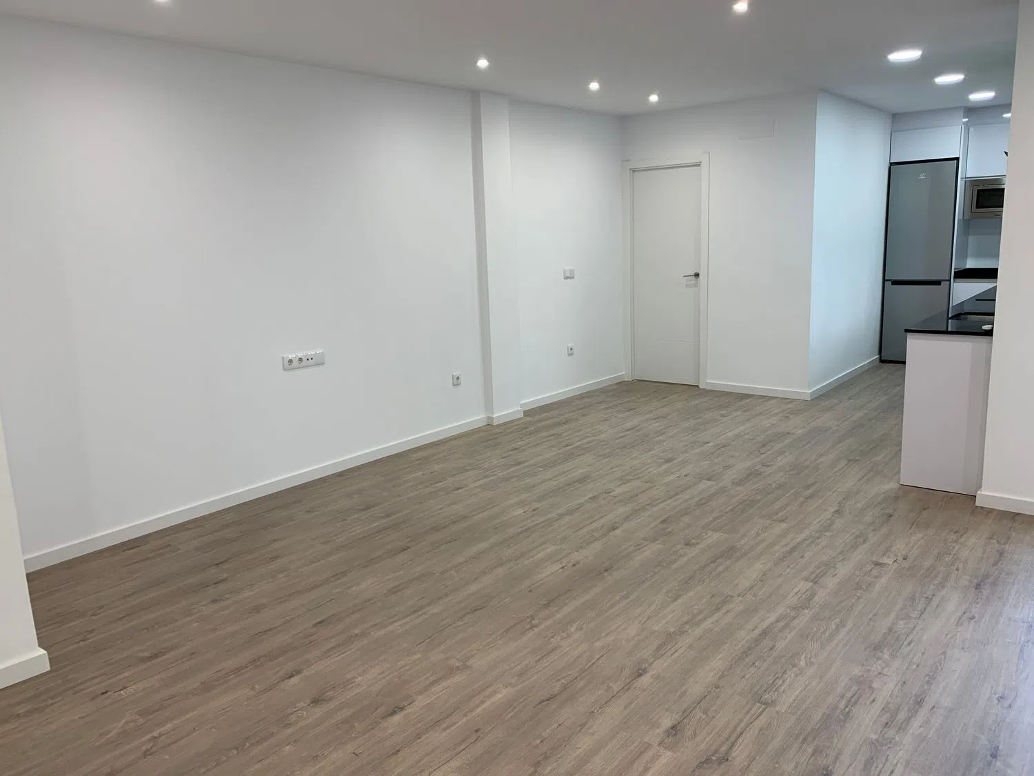 Piso en Sebastián Diego, 9 - Foto 10