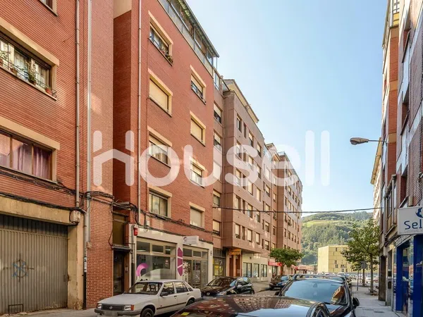 Piso en Calle Monte Llosorio, 3, La Villa - Bazuelo, La Villa - Bazuelo - Foto 9