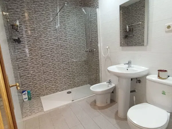 Piso en calle del Delfín, 7 - Foto 6