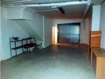 Chalet en  Calle de la Fragata 20 - Foto 21