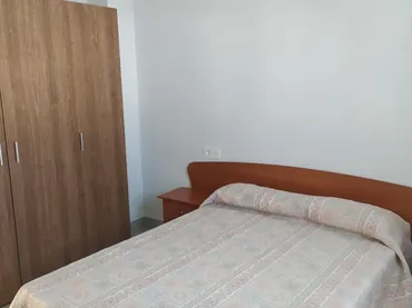 Piso en  Avenida Ogíjares - Foto 4