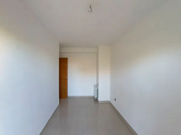 Chalet pareado en Calle d'Escornalbou, 21, Barenys, Barenys - Foto 15