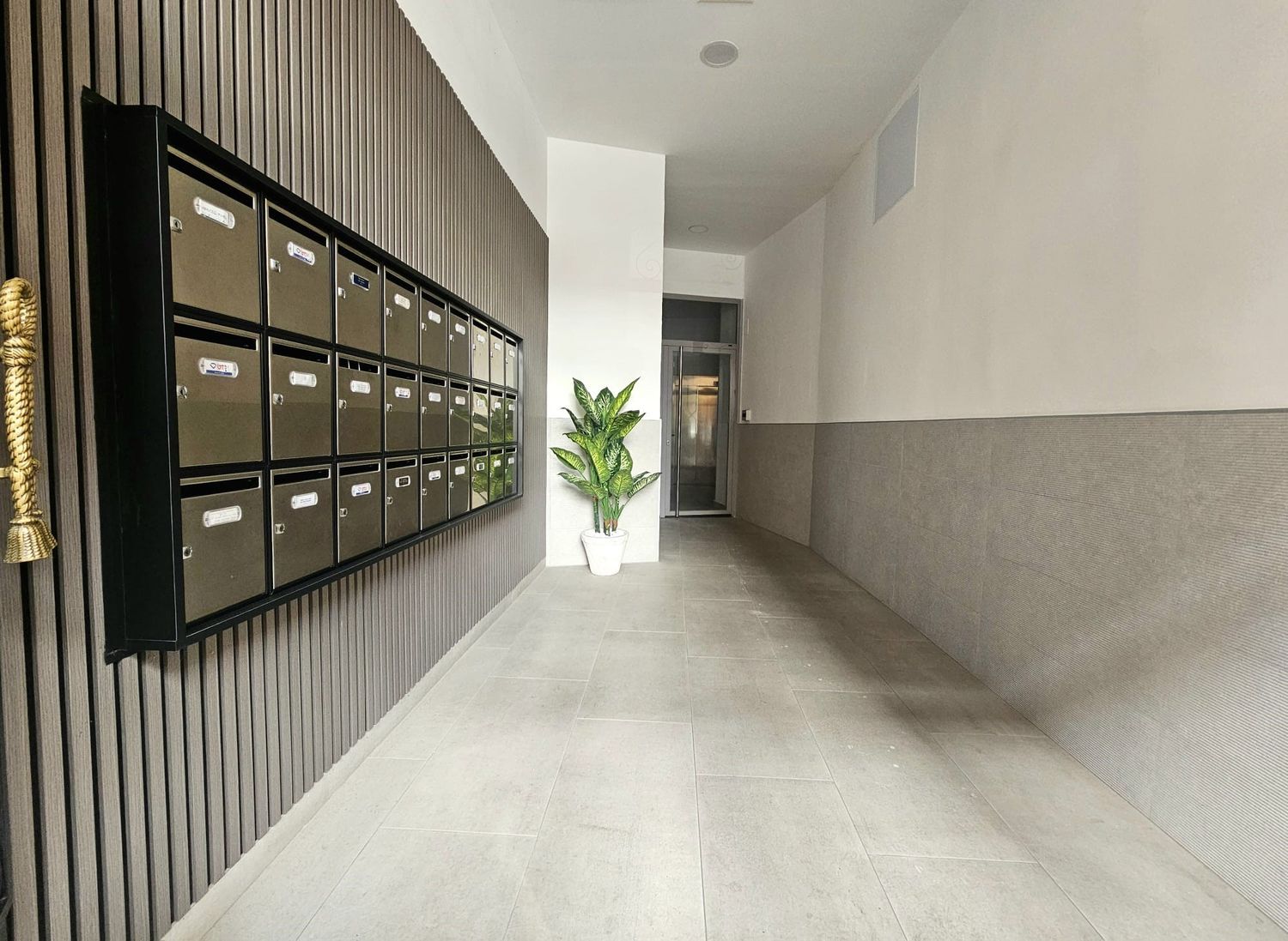 Piso en Calle Santiago, 1, El Ferial, El Ferial - Foto 2