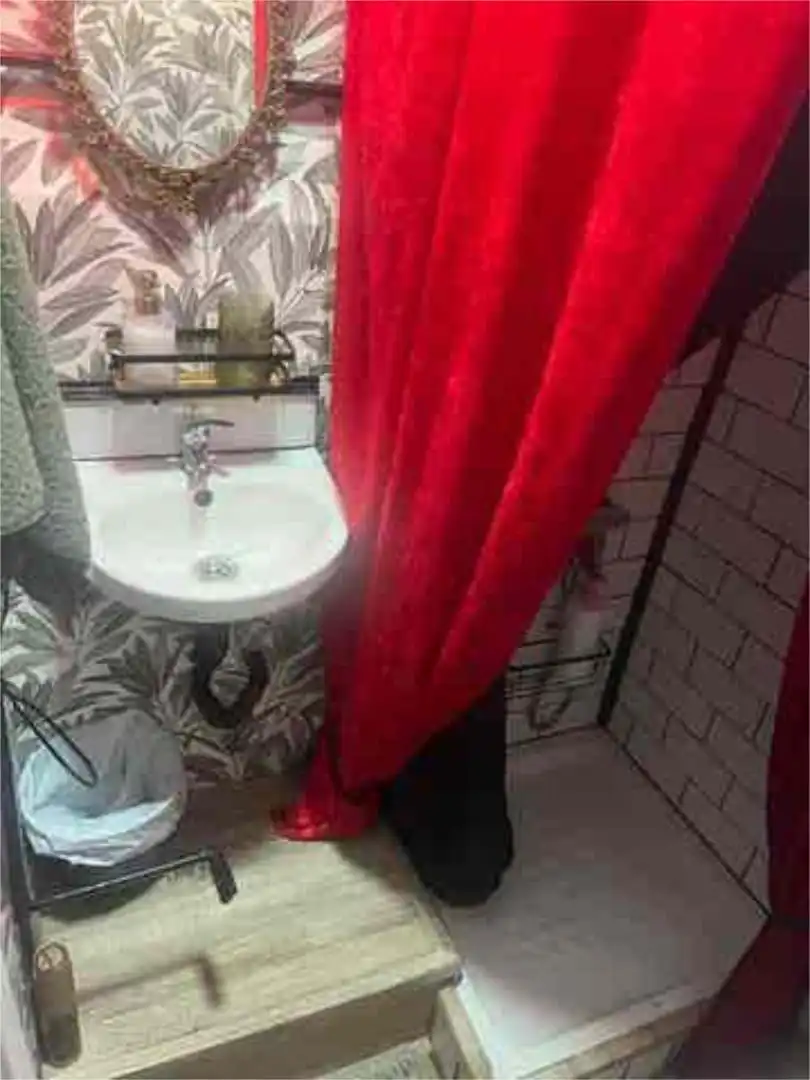 Loft en Via Julia - Foto 2