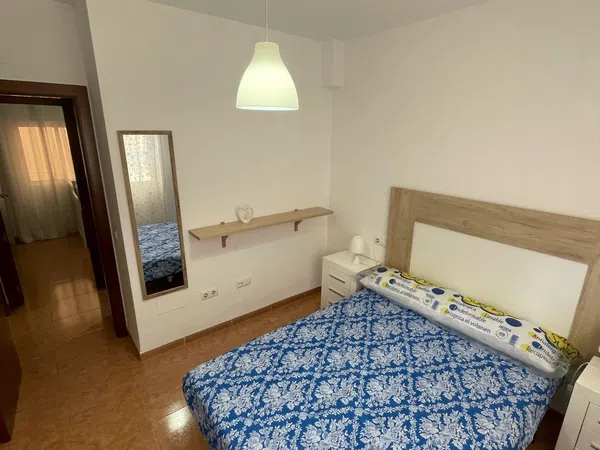 Piso en Calle Montilla, 3, El Sabinar - Urbanizaciones - Las Marinas - Foto 5