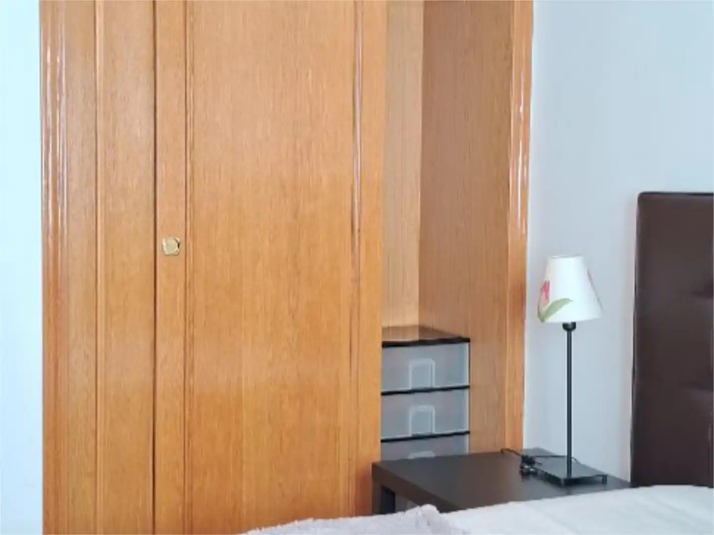 Ático en  Calle de la Cabeza 40 - Foto 33