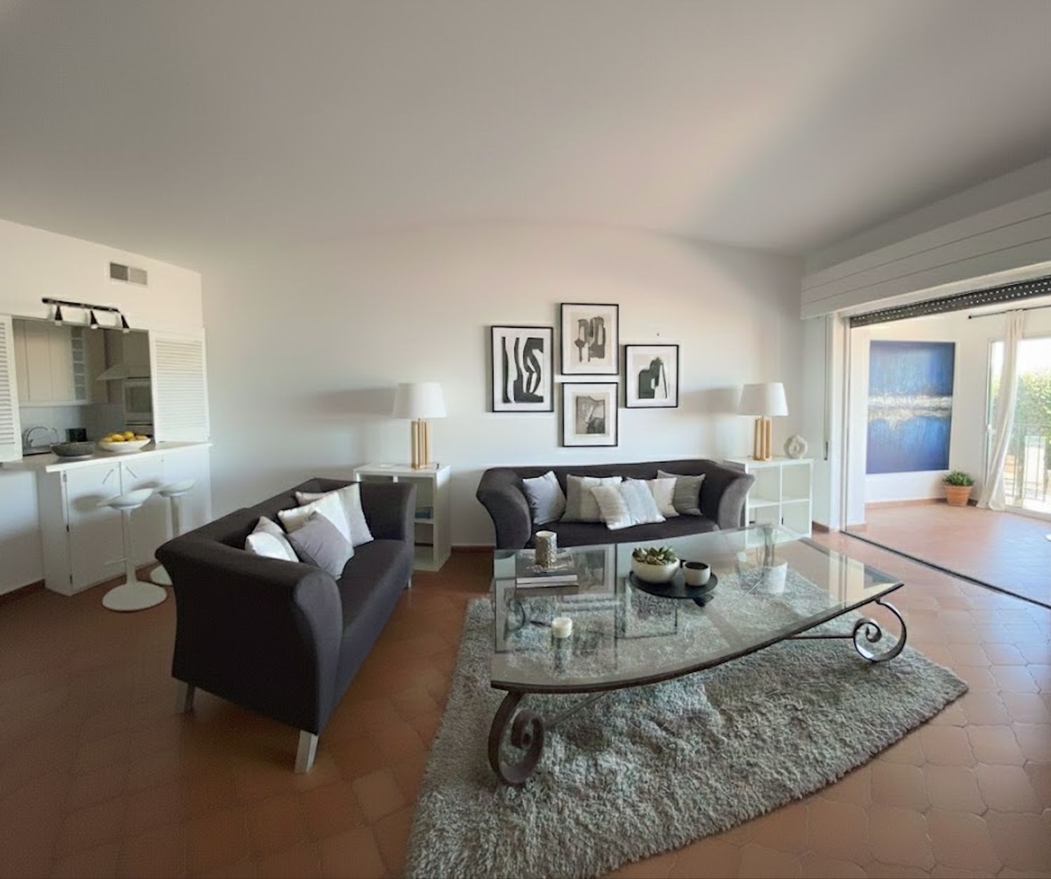 Piso en calle Ribera, 4 - Foto 6