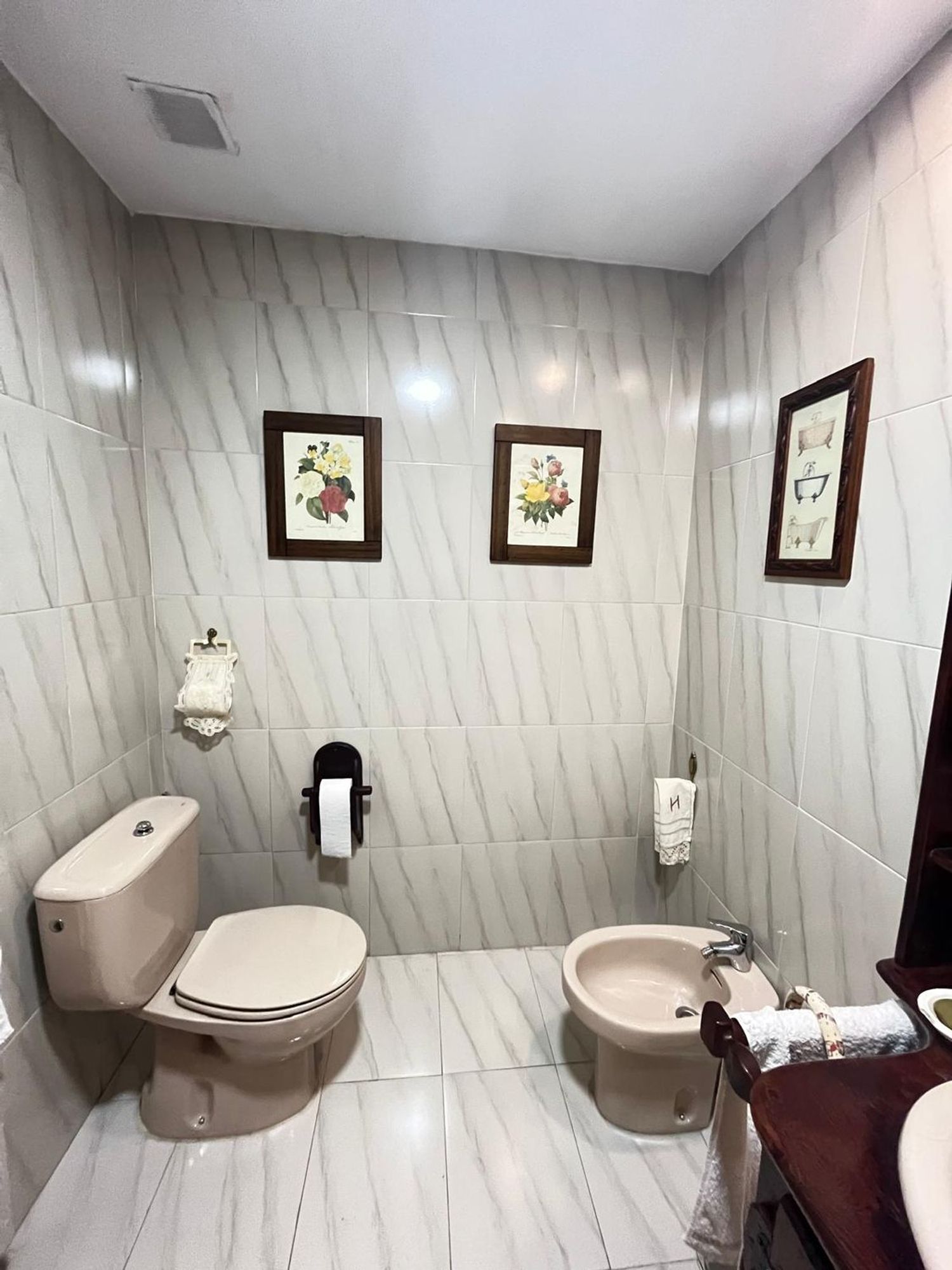 Chalet pareado en calle Eras del Medio, 8 - Foto 27