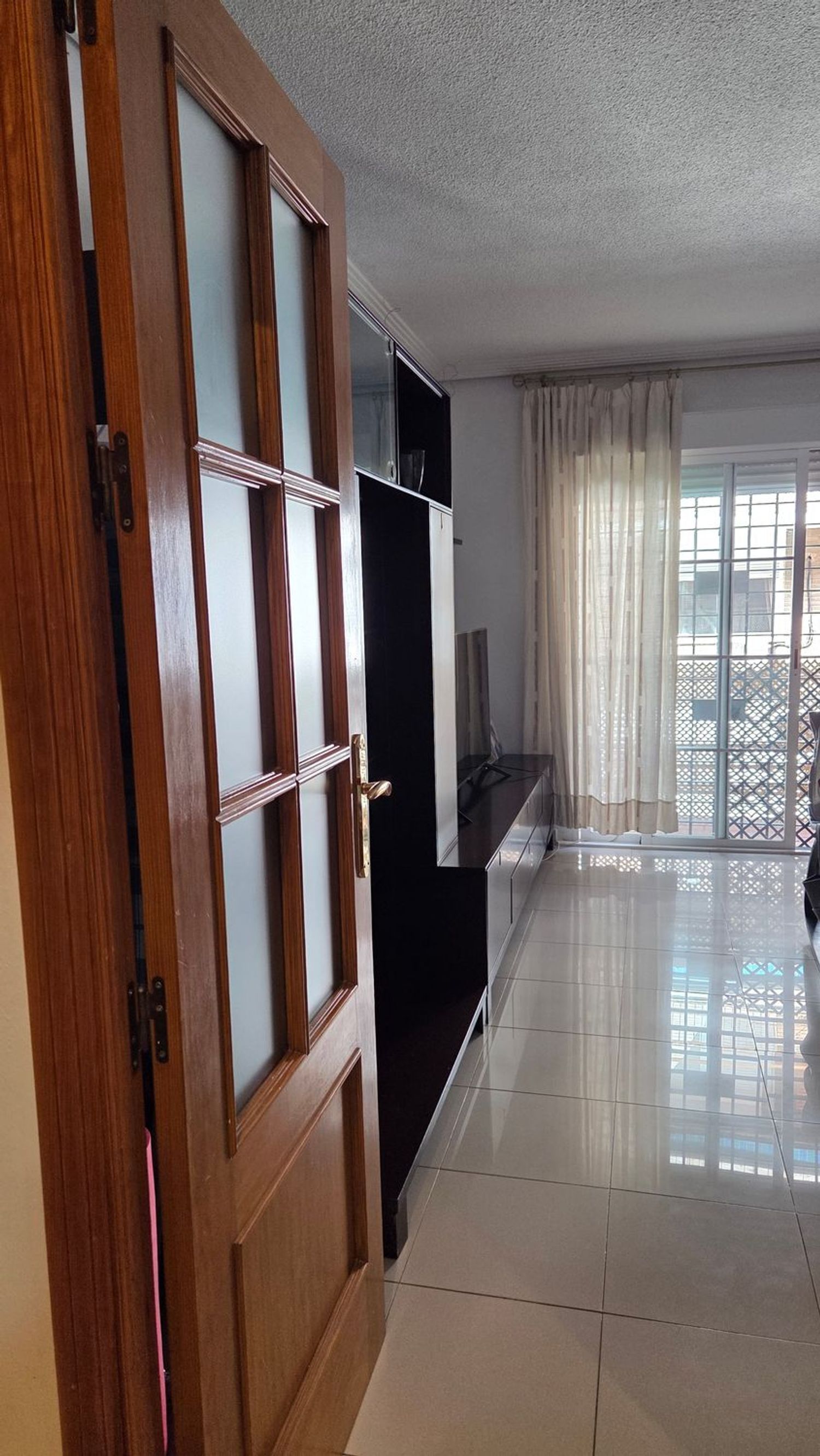 Piso en Francisco de Toledo, 13 - Foto 11