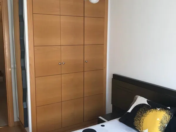 Piso en Puentedey, 5, Ensanche de Vallecas - La Gavia - Foto 14