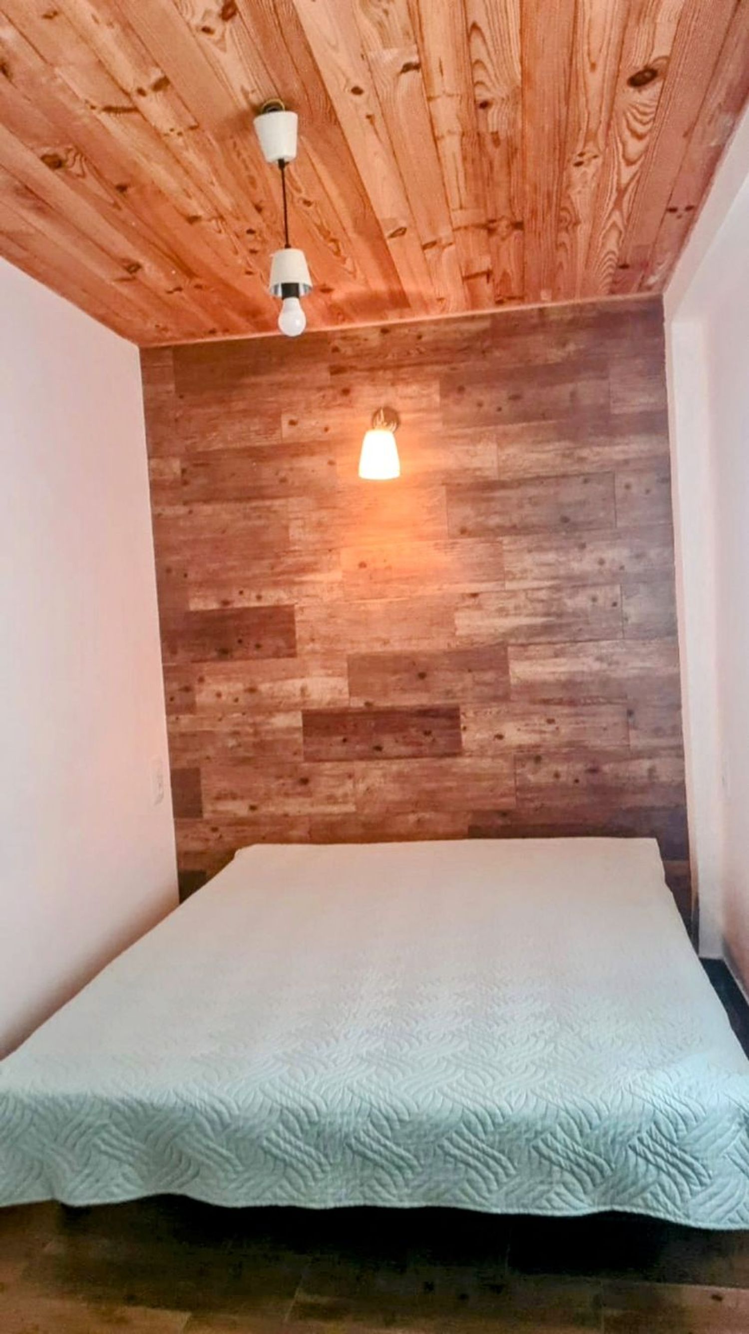 Piso en calle de la Barraca, 56 - Foto 33