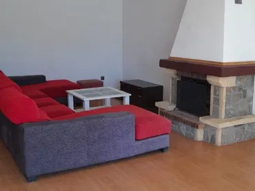 Chalet en  Calle Navarrete 33 - Foto 5