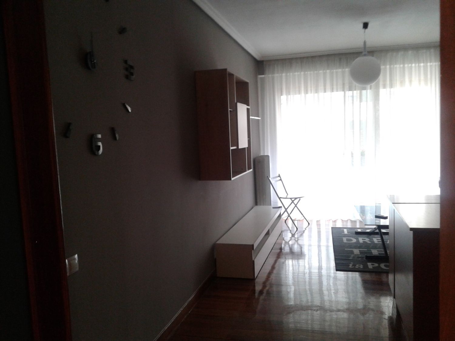 Estudio en Calle marqués de murrieta, 9, Gran Vía - Foto 12