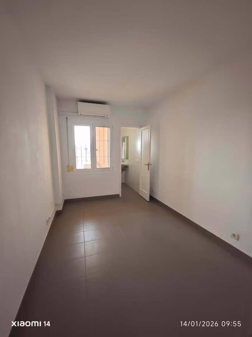 Piso en  Carrer del Parc 3 - Foto 17