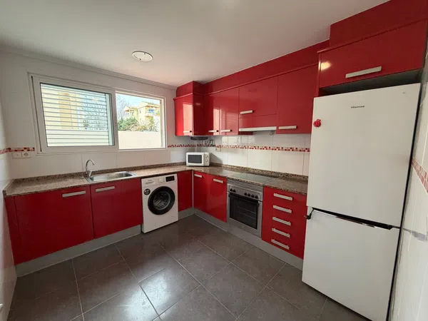 Casa o chalet independiente en Calle les Neus, 44 - Foto 4