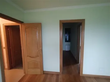 Piso en  Camiño de Fontao 22 - Foto 18
