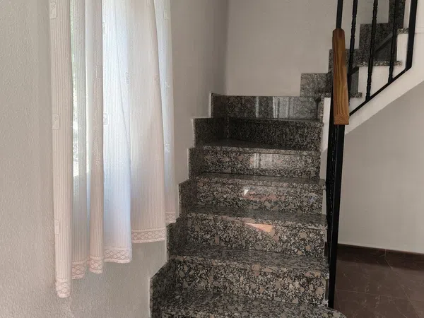 Chalet pareado en Calle Albacete, 1, Fátima-El Panderón - Foto 11