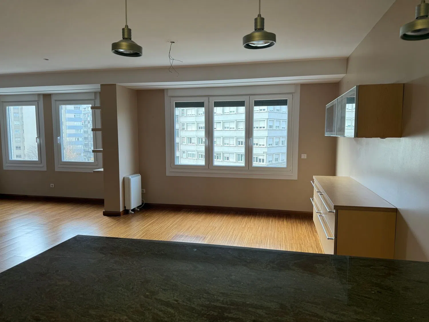 Piso en calle Caballeros, 3 - Foto 6