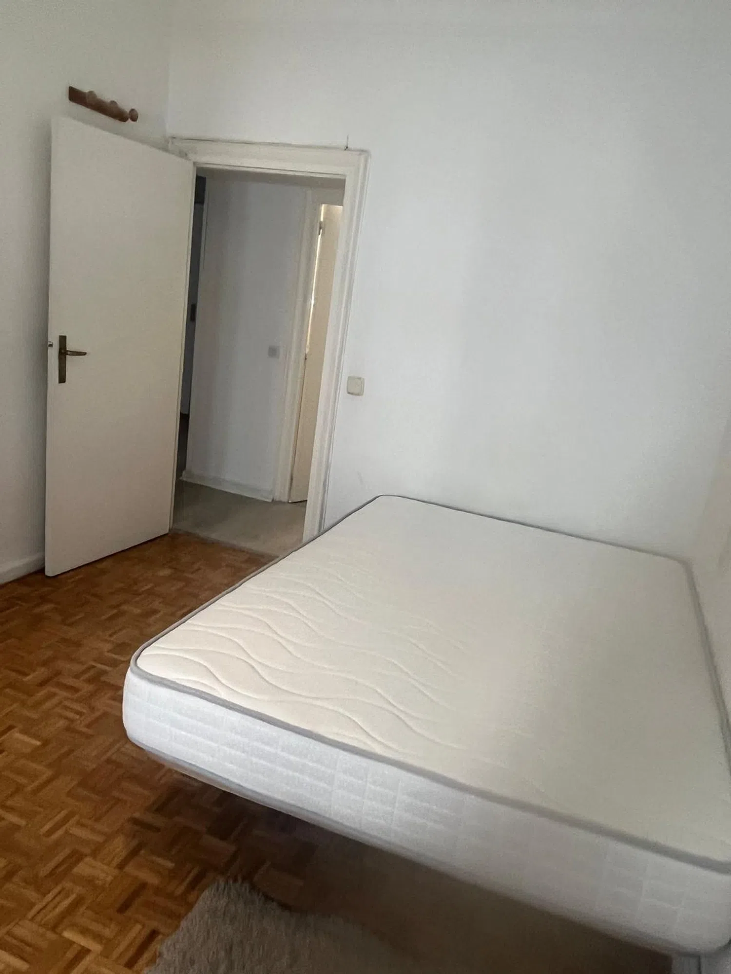 Piso en calle de Juan Álvarez Mendizábal, 1 - Foto 7
